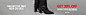 Schutz Shoes Official Website | Free Shipping – SCHUTZ