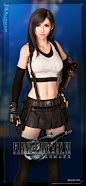 tifa_wallpaper_1125x2436