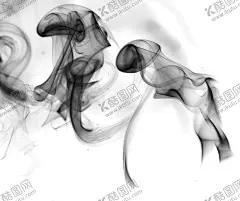 烟雾 【酷图网】烟雾,烟,中国风,水墨风,水墨,水墨素材,烟雾图片,烟雾材质,黑白烟雾,透明烟雾,白烟,浓烟,烟雾缭绕