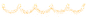 灯光叠图