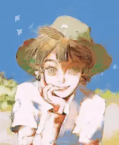 @-飞往月球- 的个人主页 - 微博