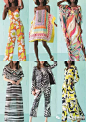 BCBG Max Azria