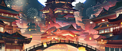 清蒸胖大海采集到阴阳师