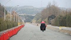 凉风子采集到霓虹·KUMAMON