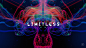 Limitless: Main Title Sequence on Behance