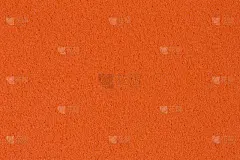 暗橙色的乙烯醋酸乙烯酯EVA纹理，易于多孔表面。