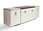 rexhill park credenza side