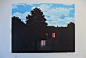 “Rene Magritte”的图片搜索结果