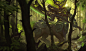 英雄联盟LOL原画786P下载 : 英雄联盟LOL原画786P下载