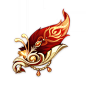 Lavawalker : Lavawalker is an Artifact Set available at 4-star and 5-star rarities which can be obtained from Hidden Palace of Zhou Formula. 1 Stats 2 Enhancing 3 Lore 4 Change History 5 Navigation Enhancing artifacts requires other artifacts to be used a