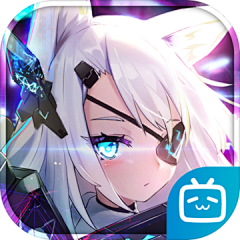 采集机械人采集到游戏icon