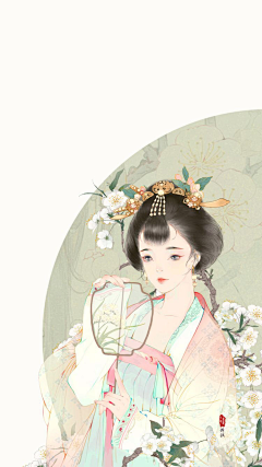 白俞采集到动作