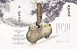 ILLUSTRATED HANDBOOK | 古陶瓷图鉴 : ILLUSTRATED HANDBOOK OF THE ANCIENT CERAMICS