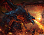 dragon-fire-breath-fantasy-wallpaper-2560x2048_33