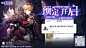 【官方】《FFBE幻影战争》安卓付费测试「5月7日」来袭  iOS预约正式启动 （文末有周边哟）~ | TapTap 发现好游戏 : 《最终幻想：勇气启示录 幻影战争》「幻想·重逢」删档计费测试业已定档，我们5月7日上午10:00，不见不散！ 测试信息： 本次《最终幻想：勇气启示录 幻影战争》「幻想·重逢」测试开放安卓平台，并支持模拟器游玩。 本次测试为计费删档测试，无需测试激活码，开放限时下载。 5月7日当天，玩家进入测试服页面后，即可限时下载和注册游戏。 关于游戏开放和关闭服务器的具体详情会在后续消息