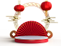 Chinese_Concepts_2