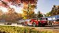Forza_Motorsport-XboxGamesShowcase2022-PressKit-03-16x9