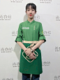 餐饮工作服｜餐饮服装 - 小红书