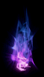 __94f9408d