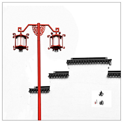shuangpaodao采集到产品设计