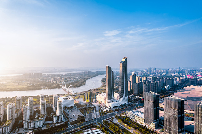 VCG211359919689