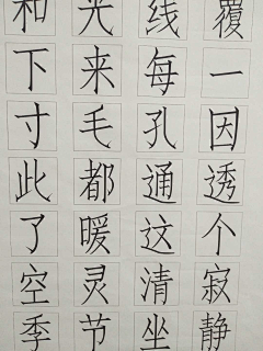 汪星星DESIGN采集到展会收集参考