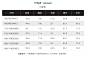 KALTENDIN/卡尔丹顿男装春季新品正装羊毛西服男上衣纯色商务西装-tmall.com天猫