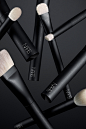 NARS Cosmetics | The Official Store | Makeup and Skincare