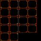 4a00b46b-4218-4733-abec-742a73a16799.5cbe0