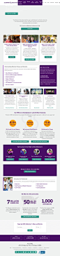 Alzheimers Association  Alzheimers Disease  Dementia Help