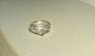 特别定制戒指 镶嵌宝石戒指 独家设计原创设计原创手工戒指 藏染-jewelry 新款 2013