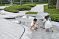 中南·云樾 园区_S-儿童戏水 _T20211228  _专项-儿童活动空间