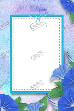 牵牛花背景 【酷图网】手绘牵牛花,手绘喇叭花,牵牛花素材,牵牛花元素,喇叭花素材,水彩牵牛花,水彩喇叭花,国画牵牛花,国画喇叭花,牵牛花插画,喇叭花插画,卡通牵牛花,卡通喇叭花,手绘花卉,鲜花,花朵,手绘水彩花卉,花卉手绘,手绘花卉花朵,抽象手绘花卉,花卉背景墙,水彩花,牵牛花