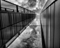 Paul Henni在 500px 上的照片Sky Bridge.