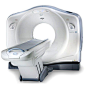 Refurbished GE CT/i ‪#‎CT‬ ‪#‎Scanner‬  The Hi Speed CTi Base System is a Premium Helical Whole Body Computed Tomography Scanner Capable of Routine 1.0 Second Scans. The System Configuration is Designed to Produce Optimum Image Quality, Fully Simultaneous