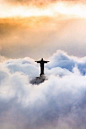 Rio de Janeiro | Brazil: 