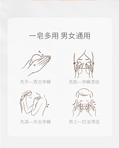 x1005采集到使用方法