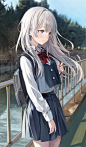 44d2166148530edf6ca4d101625d4707.png (2012×3437)