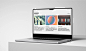 Creatd - BB Agency