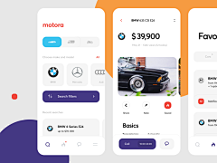 扑通扑通Lanlanan采集到APP-包装