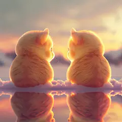 AI绘图_084