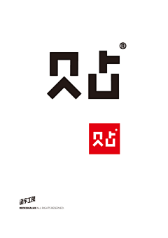 いヒラ哀采集到logo