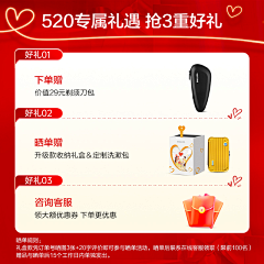 用户DFAyMaHu采集到飞利浦