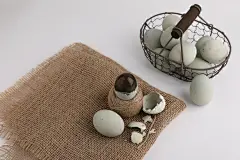皮蛋无铅皮蛋食品蛋类食品摄影图