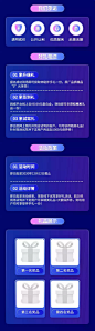 汽车宣传推广酷炫创意海报