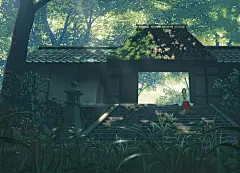 (39 封私信 / 26 条消息) 有哪些绝美的高清电脑壁纸? - 知乎 : 一组风景类电脑壁纸，共30张。可任意裁剪。来自国外壁纸网站。无版权纠纷。知乎回答对图片大小有限制。4K…