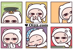 liz爱睡觉采集到潘斯特