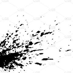 LgrnKhCf采集到花字