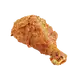 藤椒鸡腿
