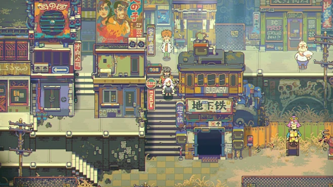 图片欣赏 _ Gamersky.com-花瓣网